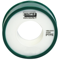 Rouleau 12m.