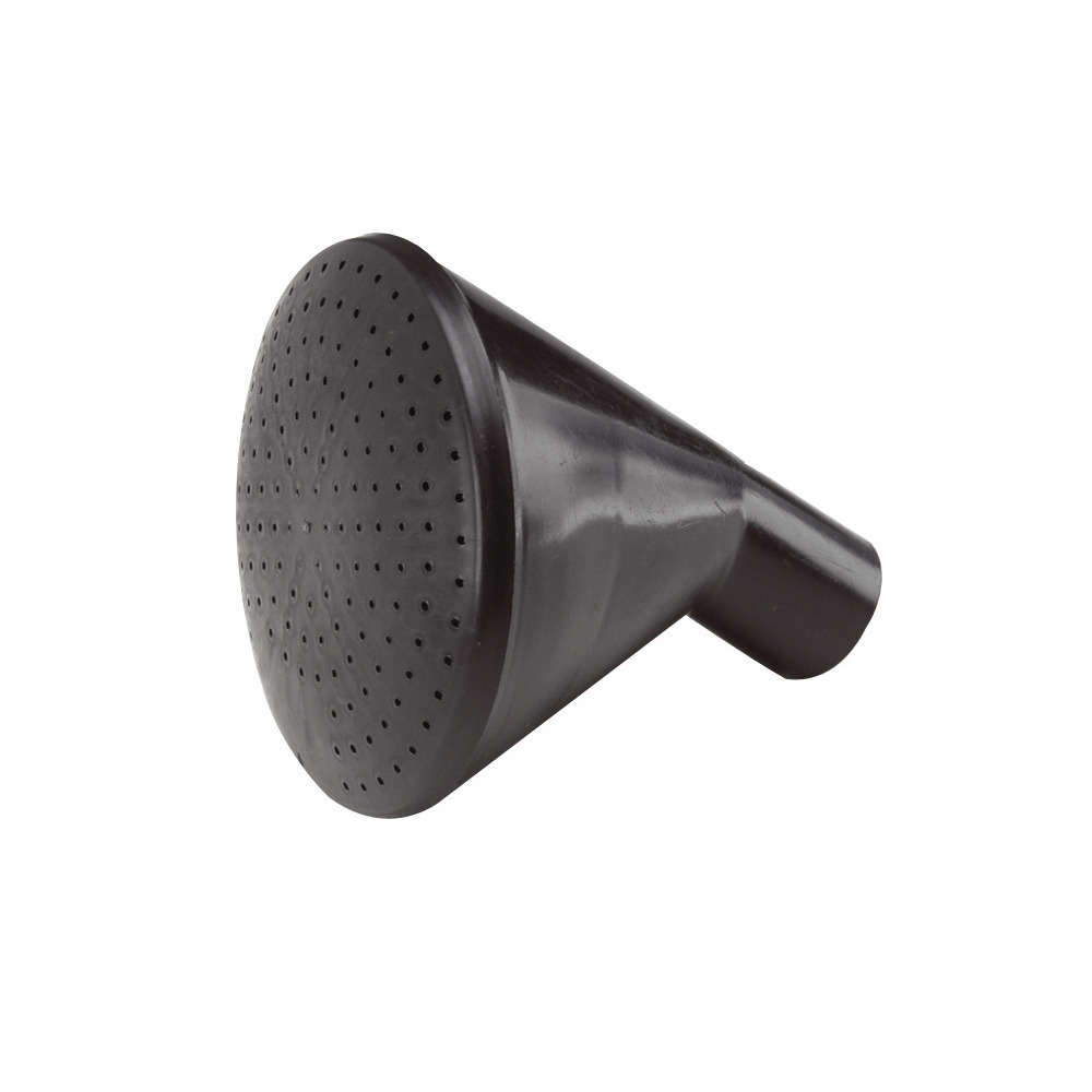 Pomme d'arrosoirs 11L et 14L