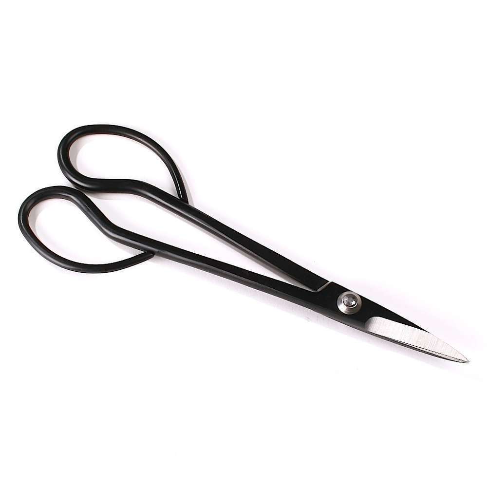 Ciseau long en acier, Ø de coupe 18 cm