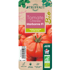 Tomate Marbonne F1 AB : C 0.5L