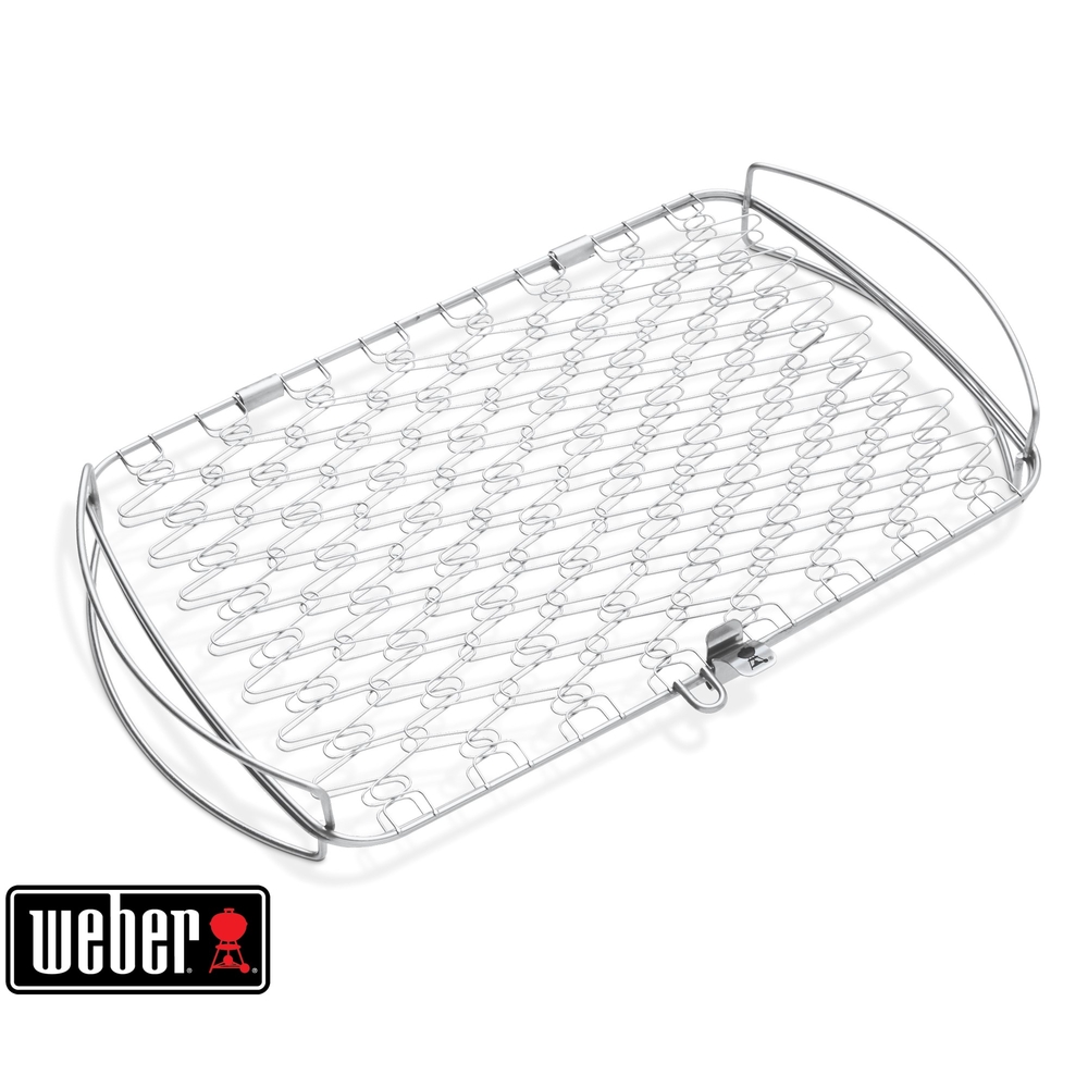 Panier Ã  poisson : Grand modÃšle