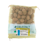 Plants de pommes de terre 'Stemster' en sac - 1,5 kg