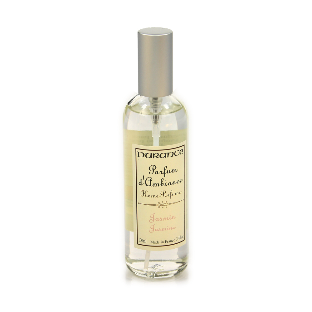 Parfum d'ambiance, le spray de 100 ml - Jasmin