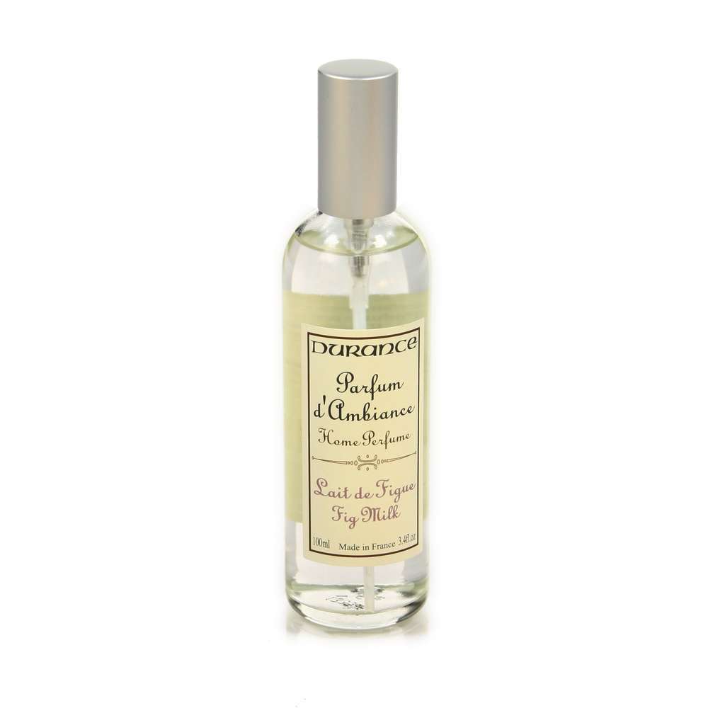 Parfum d'ambiance, le spray de 100 ml - Figue
