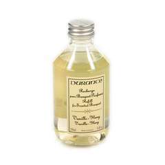 Recharges bouquet parfumÃ©:250ml vanille ylang