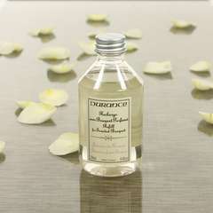 Recharge pour bouquet parfumé, 250ml - Jasmin de grasse