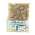 Plants de pommes de terre 'Charlotte' en sac - 1,5 kg
