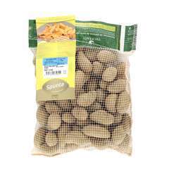 Plants de pommes de terre 'Spunta' en sac - 1,5 kg