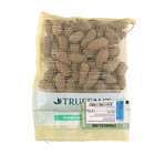 Plants de pommes de terre 'Franceline' en sac - 1,5 kg