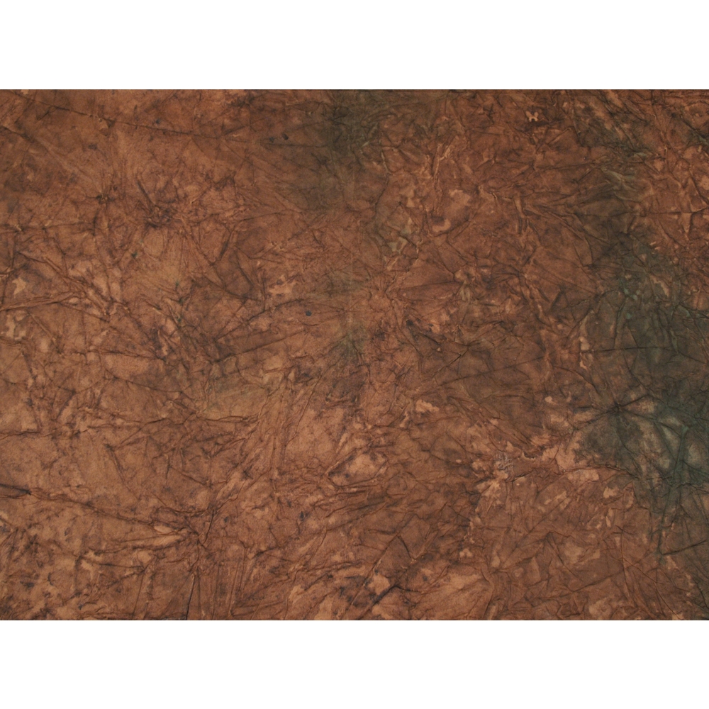 Décoration pour paysage de Noël : Papier rocher 100x70cm