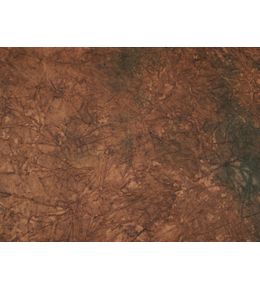 Décoration pour paysage de Noël : Papier rocher 100x70cm