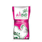 Aliment complet Alibio pour poules pondeuses - 8 kg