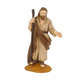 Figurine : Joseph h 8 cm