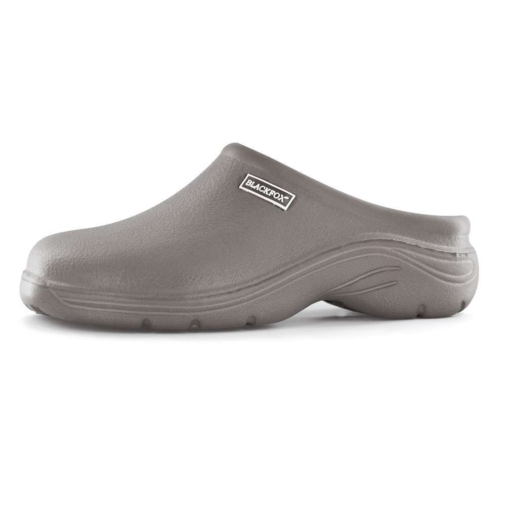 Chaussure Sabots Blackfox Homme Blackfox Sabot Plastique Bebe