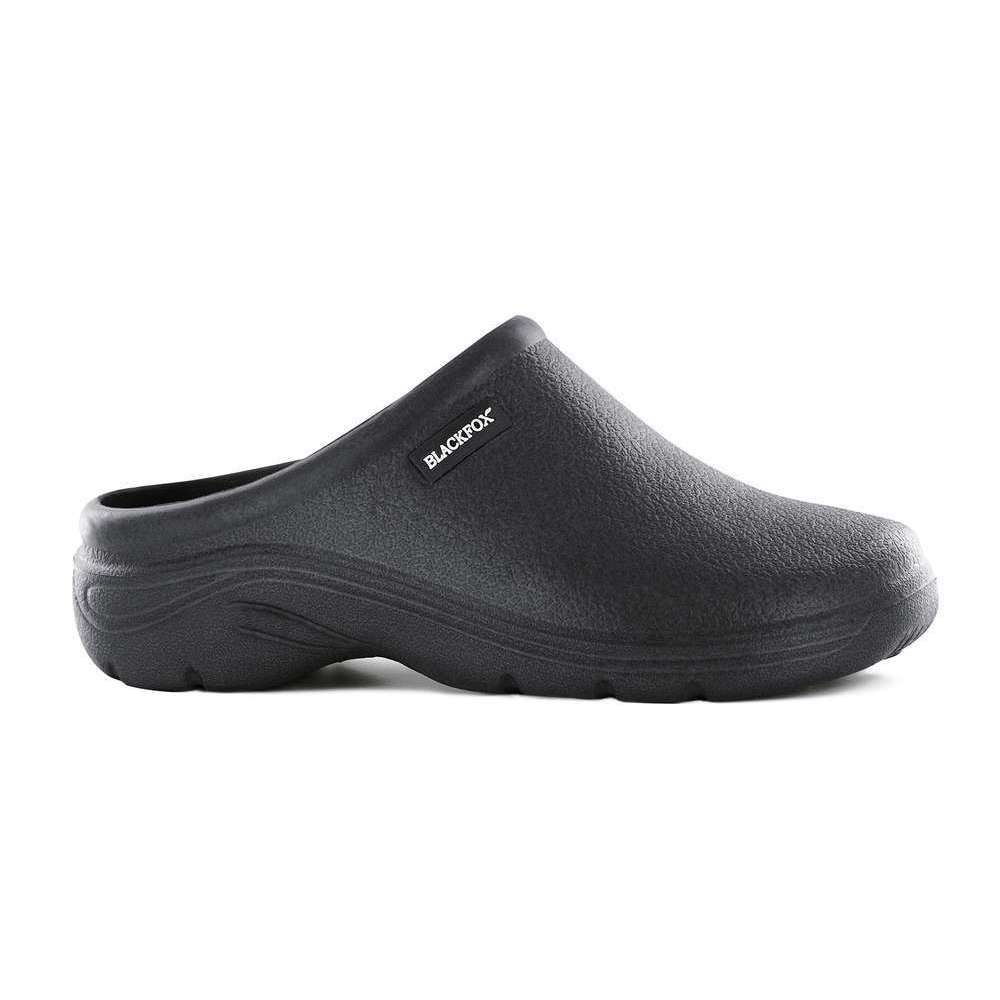 Sabot de jardin truffaut clearance