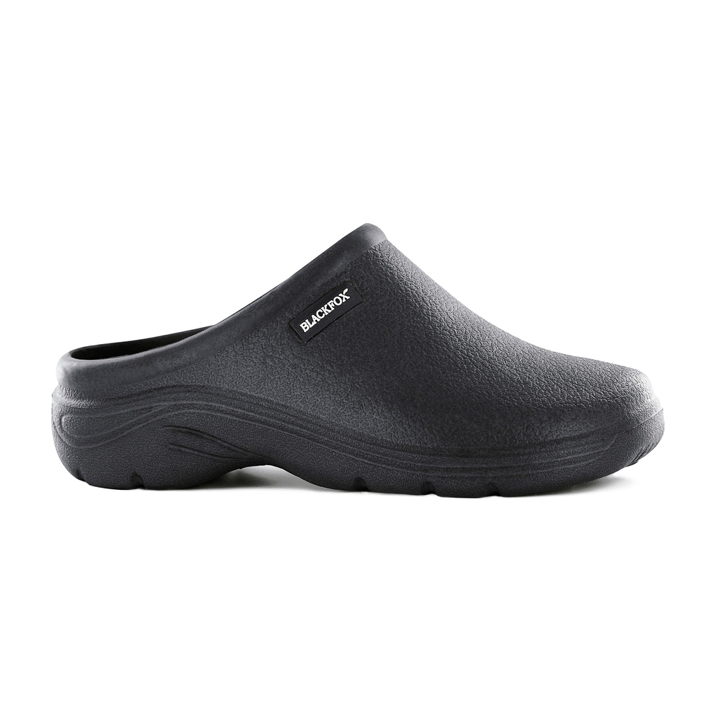 Truffaut vetements homme shop