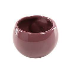 Cache Pot sur Pied Lévitation Magnétique - Vases et Pots de Fleurs