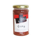 Confiture - Coing