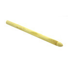Crochet en bambou, 10 mm