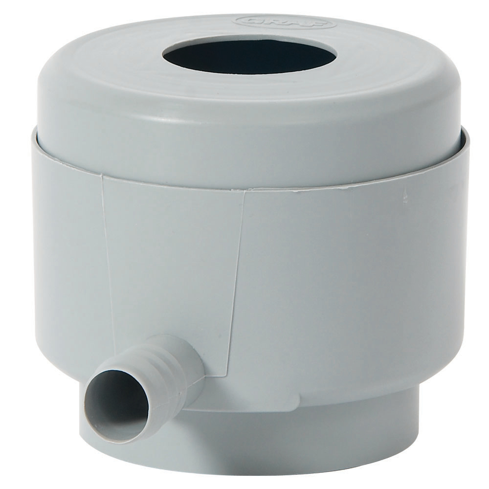 Kit Elégance 400 L SABLE