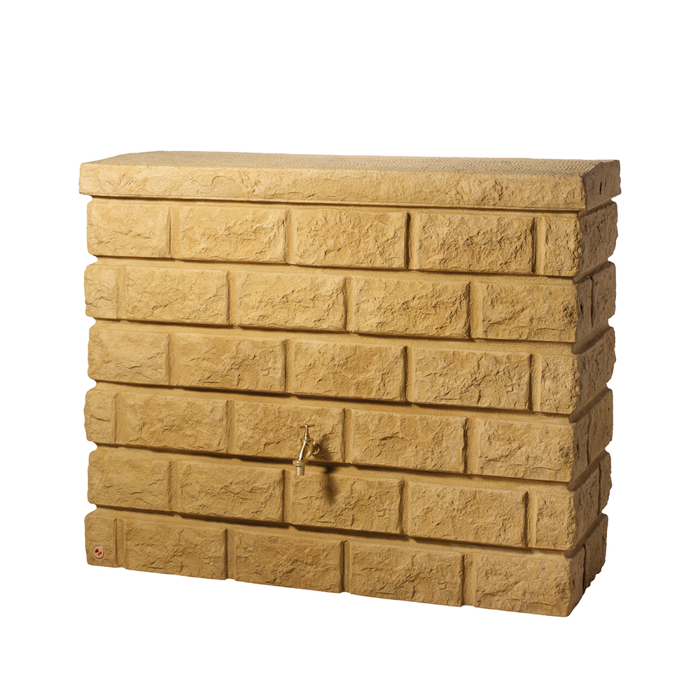 KIT ROCKY 400 L SABLE