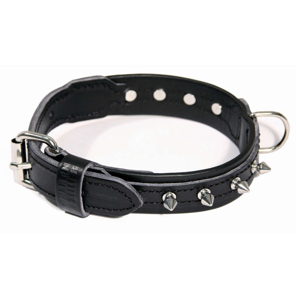 Ceinture Western Marron pour Femme | Boutique Western