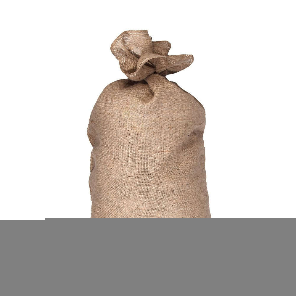 Sac a pomme 2025 de terre en jute