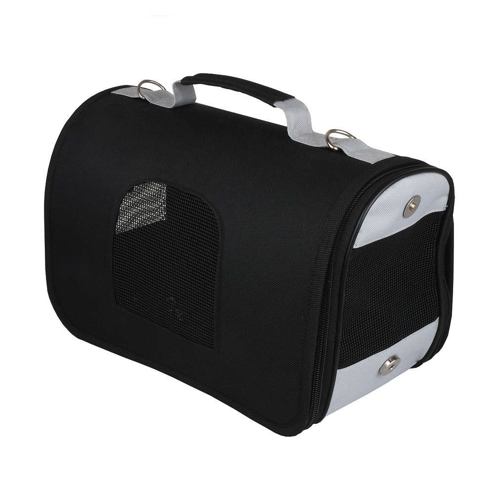 Sac best sale de transport
