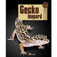 Livre animalerie : Gecko léopard