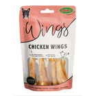 Friandise chien Chicken Wings
