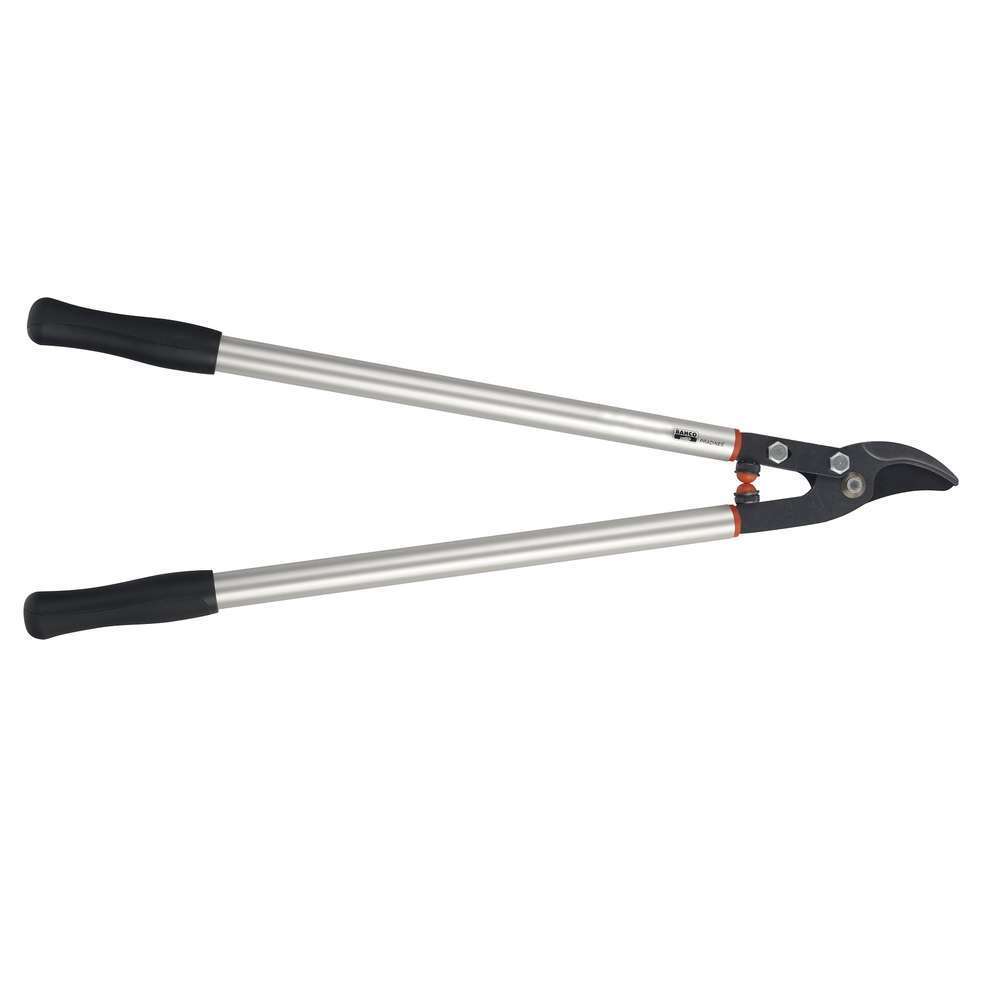 Ebrancheur démultiplié 80cm lame téflonée