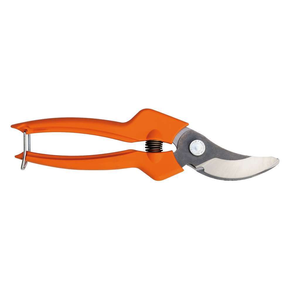 Sécateur léger en fibre