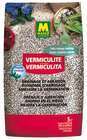 Vermiculite : 5 L