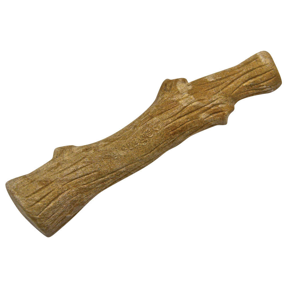 Jouet chien Durable stick : taille S