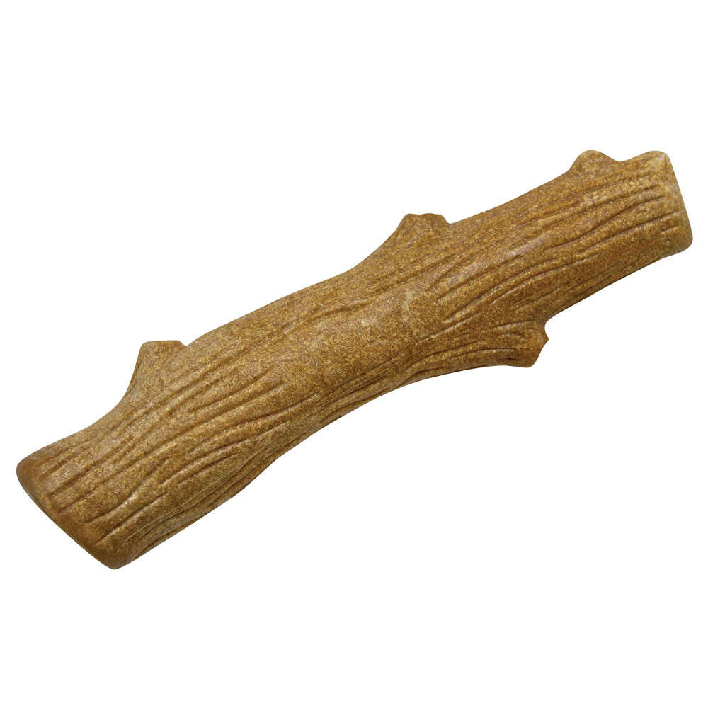 Jouet chien Durable stick : taille L