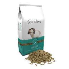 Aliment Selective Lapin 3kg