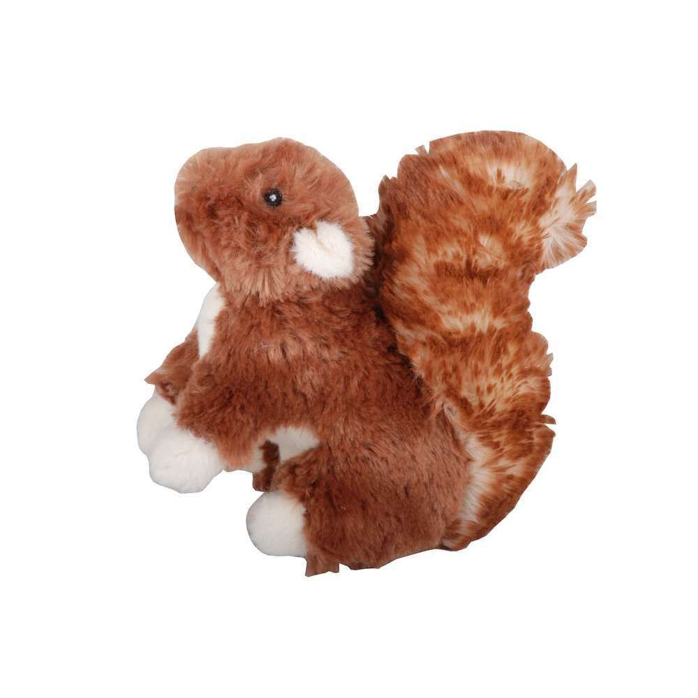 Peluche Forest Animals pour chien