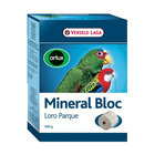 Mineral Bloc Loro Parque - 400g