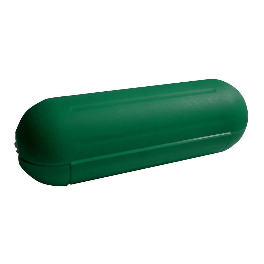 Boitier de protection pour rallonges de jardin
