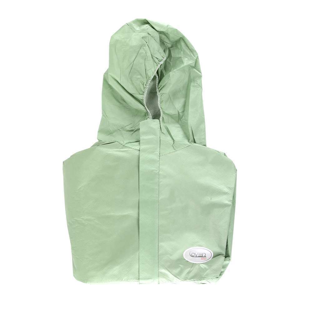 Combinaison traitement des végétaux TL