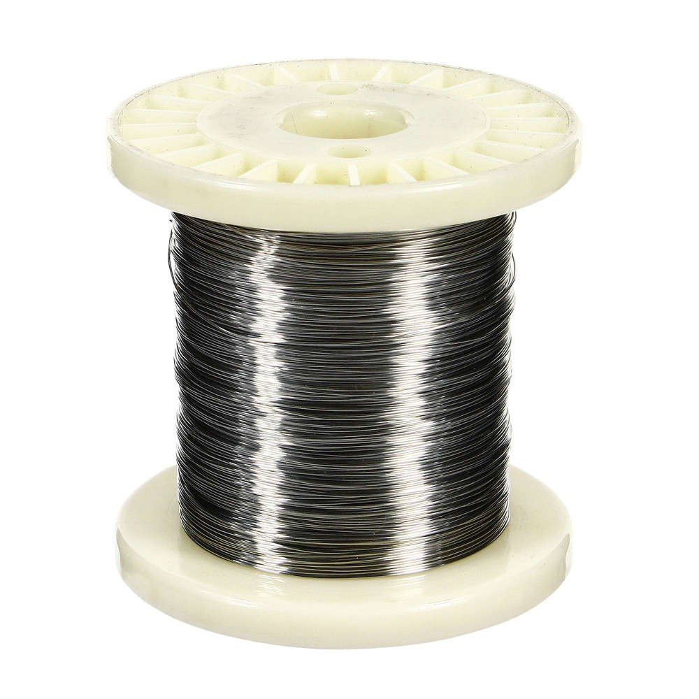 Accessoire de la ruche : Fil inox 250g