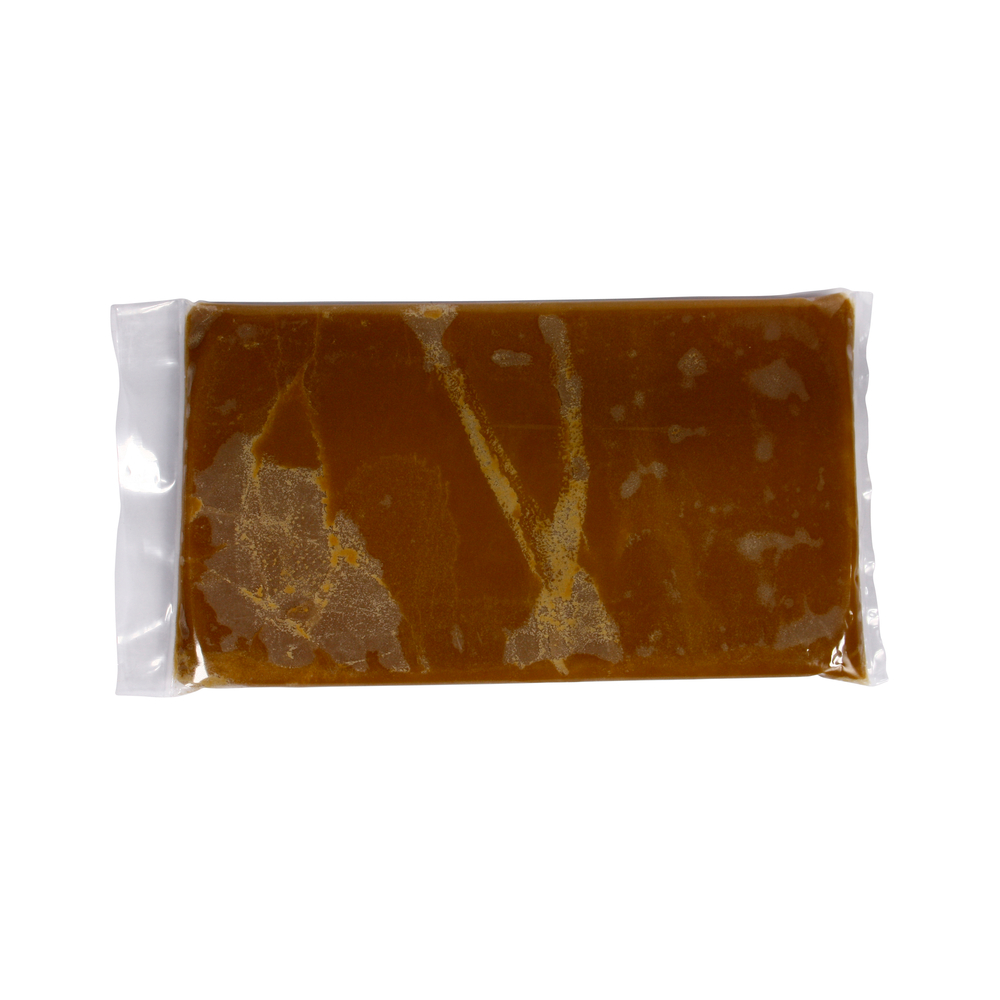 Nourrissement des abeilles Canditonus : sac de 2kg