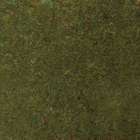Décoration paysage : Rouleau papier mousse naturelle 50x70cm