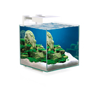 Aquarium Nexus Pure Cube 14 L