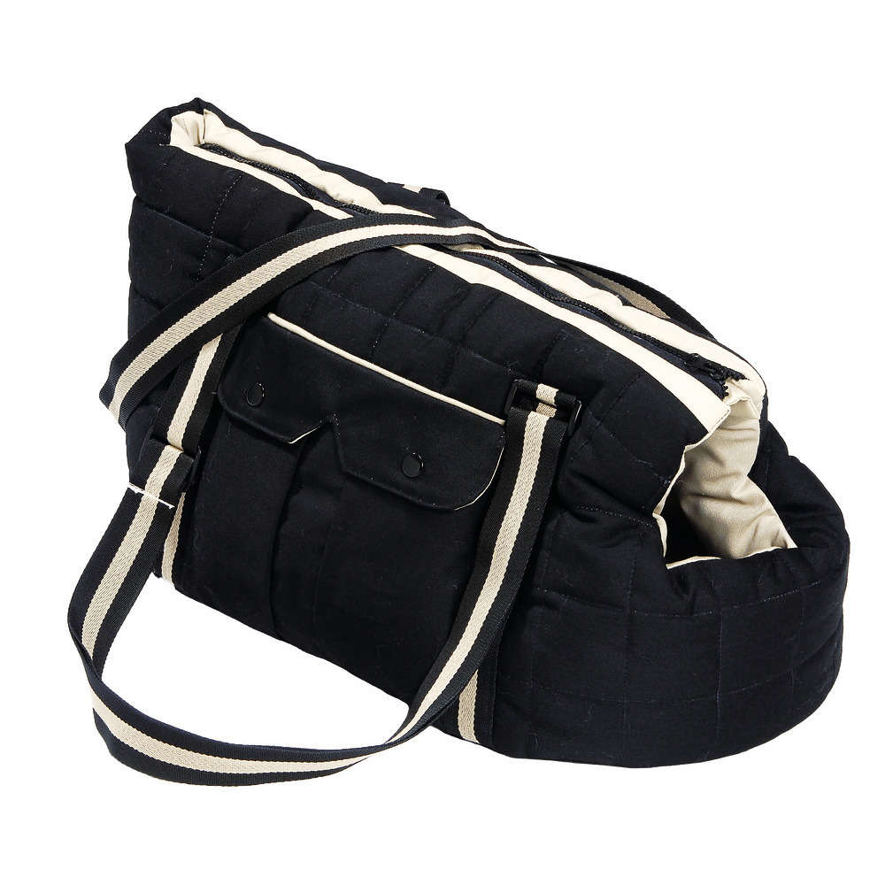 Panier de voyage pour chien discount
