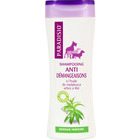 Shampoing Anti-démangeaisons à l'huile de mélaleuca  250ml
