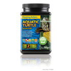 Nourriture stick tortue aquatique juvenile 265gr