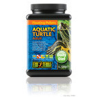 Nourriture stick tortue aquatique adulte 530gr