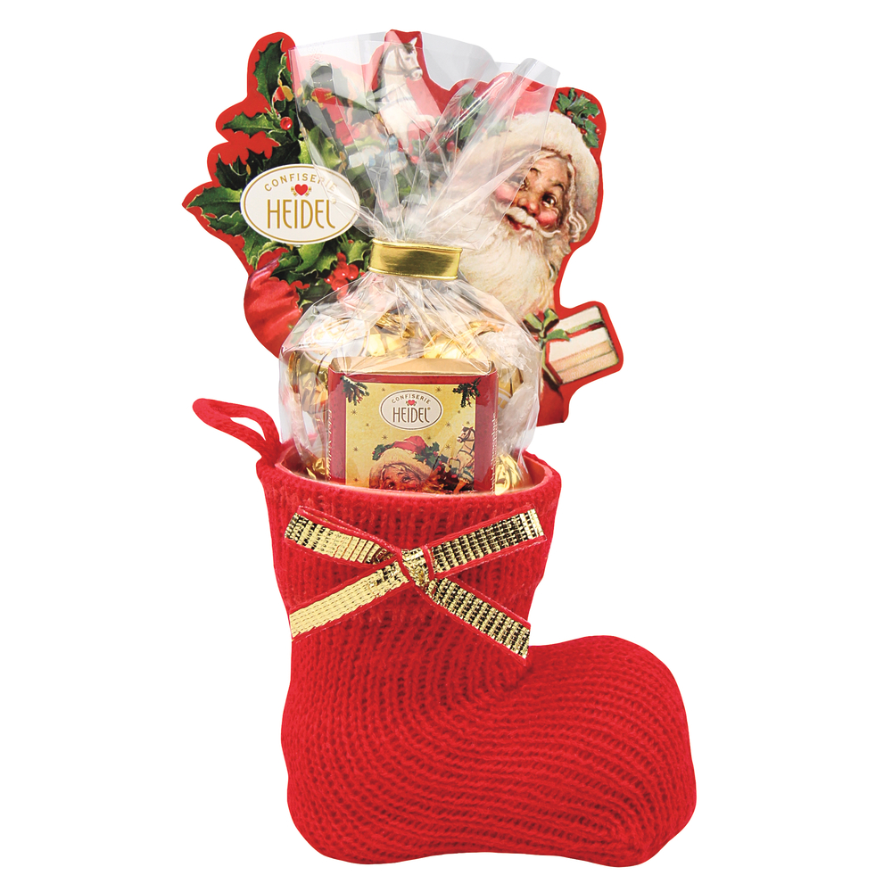 Botte Saint-Nicolas 63 g