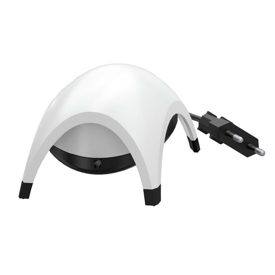Pompe Tetra Aps Blanche 100